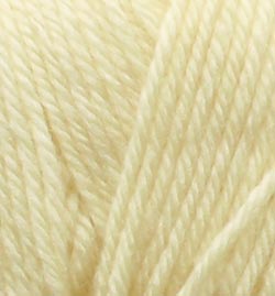 Naturally Loyal 8ply