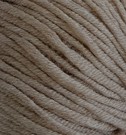 Broadway Merino DK