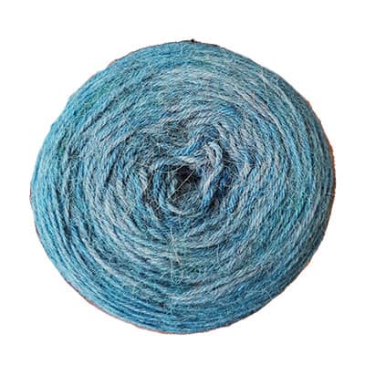 Alpaca Yarns Sox Easy Wash