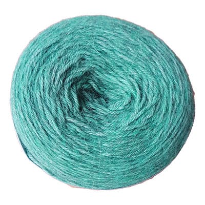 Alpaca Yarns Sox Easy Wash