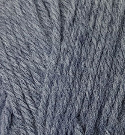 Naturally Loyal 8ply