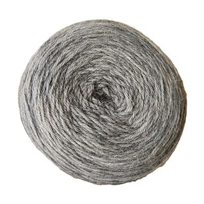 Alpaca Yarns Sox Easy Wash