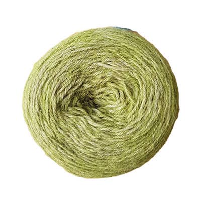 Alpaca Yarns Sox Easy Wash