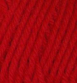 Naturally Loyal 8ply