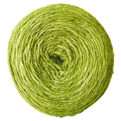 Alpaca Yarns Sox Easy Wash