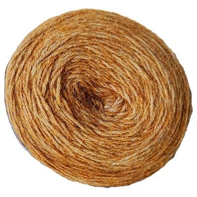 Alpaca Yarns Sox Easy Wash