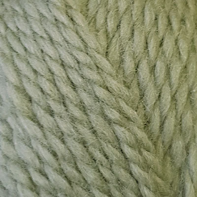 Crucci Sloppy Joe 14ply