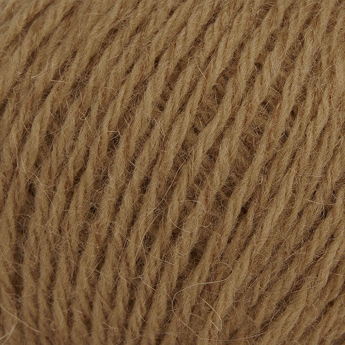 Rowan Kid Classic 10ply