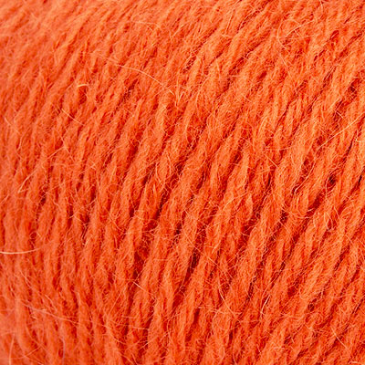 Rowan Kid Classic 10ply