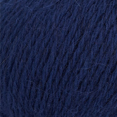 Rowan Kid Classic 10ply