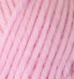 Naturally Loyal 8ply