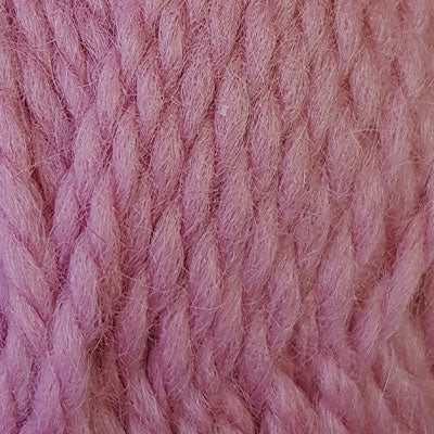 Crucci Sloppy Joe 14ply