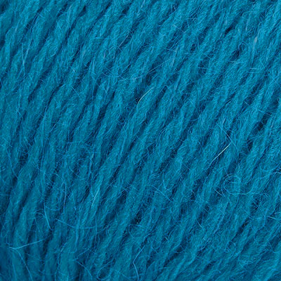 Rowan Kid Classic 10ply