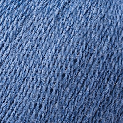 Rowan Fine Lace 2ply