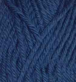 Naturally Loyal 8ply