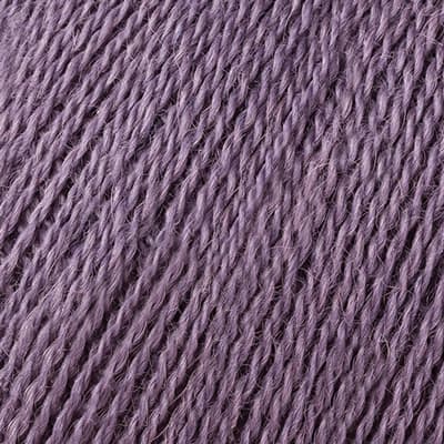 Rowan Fine Lace 2ply