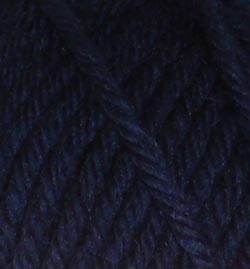 Naturally Loyal 8ply