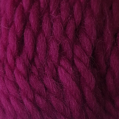 Crucci Sloppy Joe 14ply