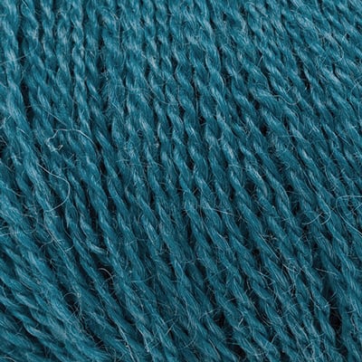 Rowan Fine Lace 2ply