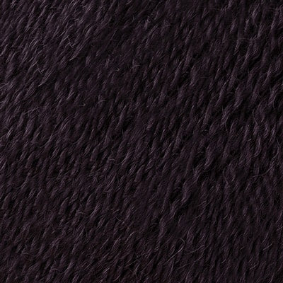 Rowan Fine Lace 2ply