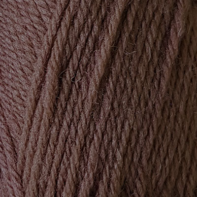 Countrywide Yarns Windsor 8ply