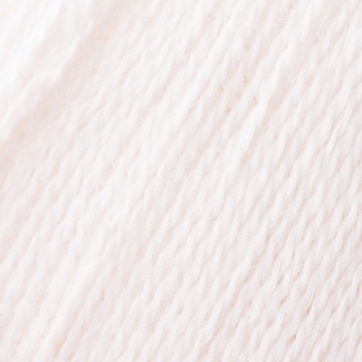 Rowan Fine Lace 2ply