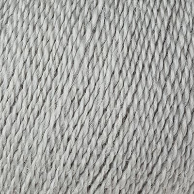 Rowan Fine Lace 2ply