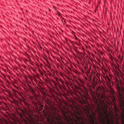 Rowan Fine Lace 2ply