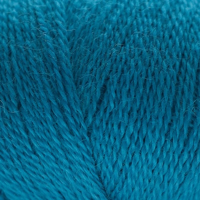 Rowan Fine Lace 2ply