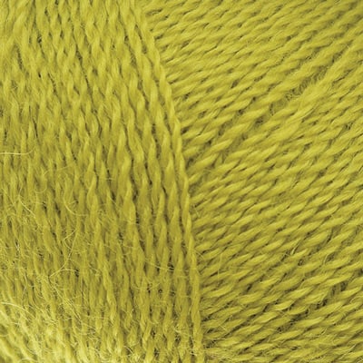 Rowan Fine Lace 2ply