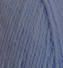 Naturally Loyal 8ply
