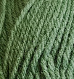 Naturally Loyal 8ply