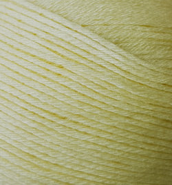 Sesia Bio Sesia 5 4ply