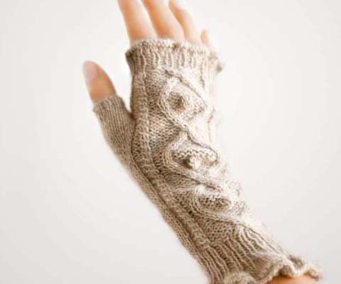 Zealana Air Book 2ply