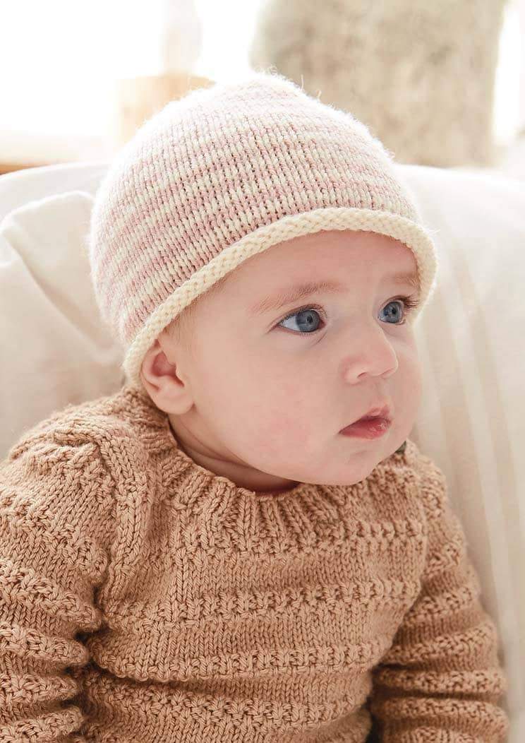 Aida By Grace Jones 5ply