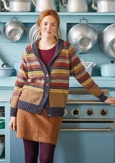 Basilica by Martin Storey