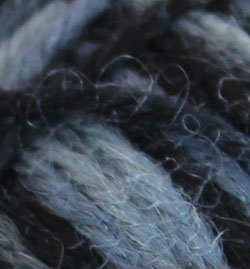 Countrywide Yarns Poppets 4ply