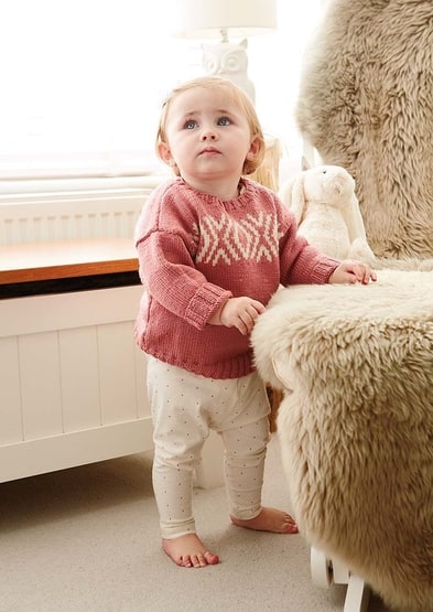 Bloom By Grace Jones