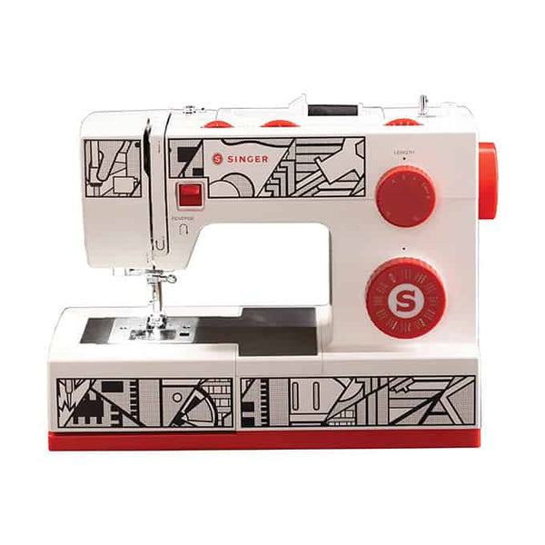 Singer Cosplay CP6355M Sewing Machine