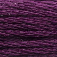 DMC Stranded Cotton 8M Skein