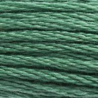 DMC Stranded Cotton 8M Skein