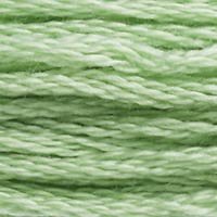 DMC Stranded Cotton 8M Skein