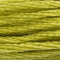 DMC Stranded Cotton 8M Skein