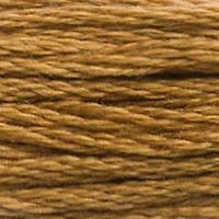 DMC Stranded Cotton 8M Skein