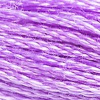 DMC Stranded Cotton 8M Skein