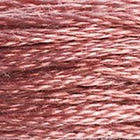DMC Stranded Cotton 8M Skein
