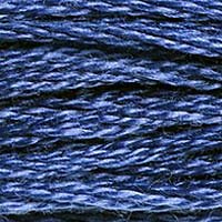 DMC Stranded Cotton 8M Skein