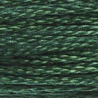 DMC Stranded Cotton 8M Skein
