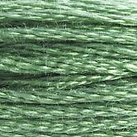 DMC Stranded Cotton 8M Skein