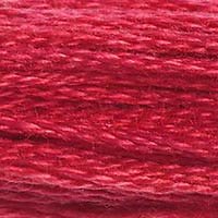 DMC Stranded Cotton 8M Skein